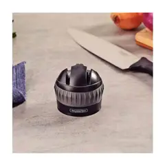 TRAMONTINA - Afilador de cuchillos