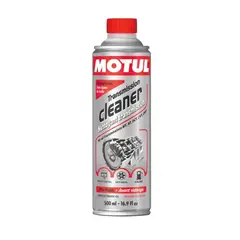 MOTUL - Transmission Motul Clean 500ml