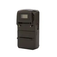 VIVITAR - CARGADOR UNIVERSAL VIAJERO LCD