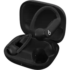 BEATS - Powerbeats Pro 2 Audífonos inalámbricos - Negro Azabache
