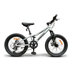 MONARK - BICICLETA MIRAGE AL ARO 20
