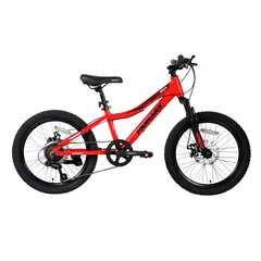 MONARK - BICICLETA MIRAGE AL ARO 20