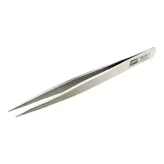 GOOT - Pinza De Precisión 140 Ts-11