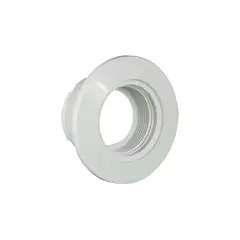 GENERICO - Base Embone de Conexión Presión Interna 112 para Piscina Pool System