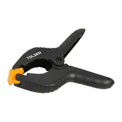 TOLSEN - Prensa Pinza Para Modulos Pantallas De Celular Tolsen - 10198