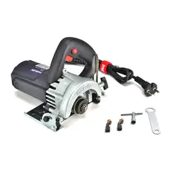 MAKUTE - Sierra Marmolera de 1480w