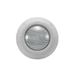 GENERICO - Reflector para Piscina 35W 12V LED D292mm RGB Control Remoto Pool System