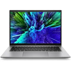 HP - Laptop 14" Con Amd Ryzen 9, 16Gb Ram, 1Tb Ssd Y Radeon 880M, Alto Rendimiento