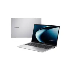 ASUS - Notebook Asus Pm1503Cda-S70013 15.6" Fhd Ips Amd Ryzen 5 7535Hs 8Gb Ddr5