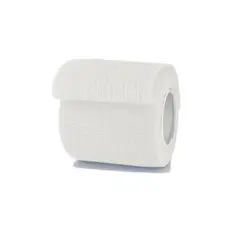 GENERICO - Vendas Coban Adhesivas