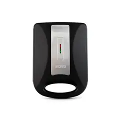 THOMAS - Sandwichera 1000W TH-958