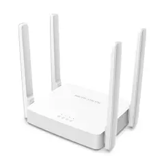 MERCUSYS - Router Inalámbrico Wifi Ac1200 Ac10
