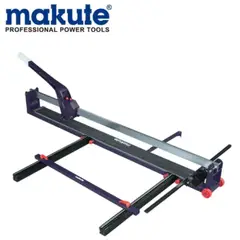 MAKUTE - CORTADORA MAKUTE 1.20