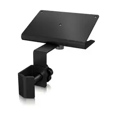 Behringer - Behringer P16-MB Soporte de Montaje Para PowerPlay P16-M