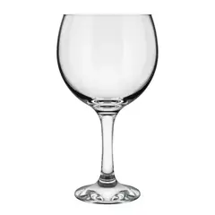 NADIR - Copa Gin 600Ml X6 Unid