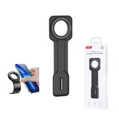 TECGO - HOLDER  MAGNETICO FLEXIBLE