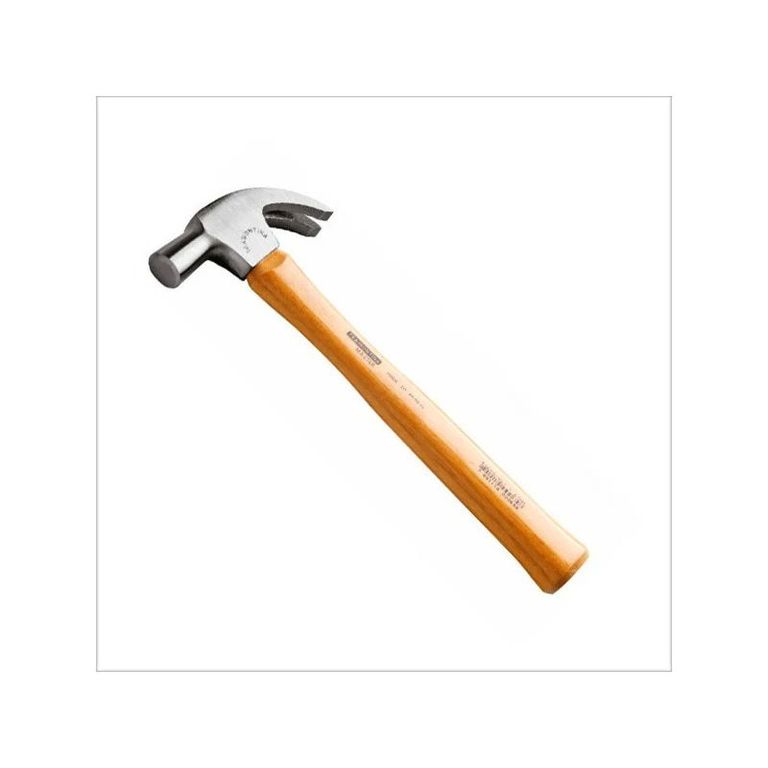 Martillo Pulido 29mm 20 Onzas Tramontina 40370029