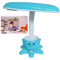 OEM - Lampara de Escritorio Electrico para Niños Adolescentes Led 5Watts