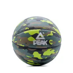 PEAK - Balón de baloncesto INDOOR OUTDOOR