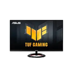 ASUS - MONITOR ASUS TUF GAMING VG279Q3R 27 FAST IPS HDMI DP EARPHONE-OUT