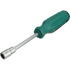 SATA - Destornillador Hexagonal De 7mm