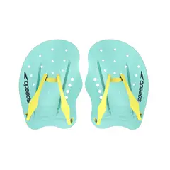 Speedo - Paleta Speedo Tech Paddle Blue Medium