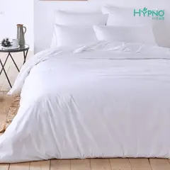 HYPNO HOME - Funda De Plumón Hypno 100% bambú