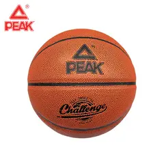 PEAK - Balón de baloncesto
