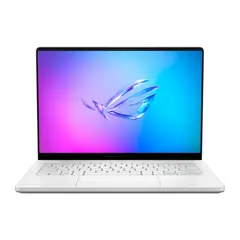 ASUS - Laptop ROG Zephyrus G14 R9 32GB 1TB RTX 5060 8GB W11