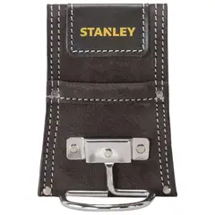 STANLEY - Porta martillo de cuero 80-117 Stanley