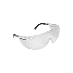 TRUPER - Sobrelentes de seguridad transparentes Safe - 14308
