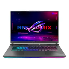 ASUS - Laptop ROG Strix G16 R9 16GB RAM 1TB SSD RTX 5070 8GB W11