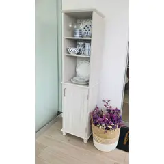 GENERICO - GABINETE MULTIUSOS - STOBUS PINE