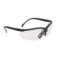 TRUPER - Lentes de seguridad transparentes Vision - 14301