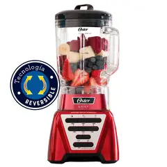 OSTER - Licuadora Xpert Serie 3 de 2L BLST3A R2G 053