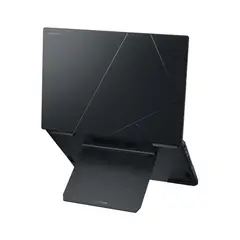 ASUS - Notebook Asus Ux8406Ca De 14" 3K Oled, Touch, Core Ultra 9, 32Gb Lpddr5X, Alta Velocidad Y