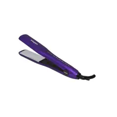 SIEGEN - PLANCHA ALISADORA SG-4750