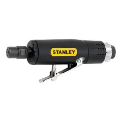 STANLEY - Esmeril neumatico rectificador 78-340