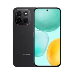 HONOR - HONOR X6C 6GB RAM - 256GB COLOR NEGRO