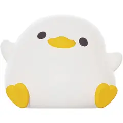 PIA COPELLO STORE - Lámpara de Mesa Pollito