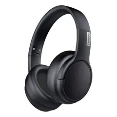 LENOVO - Audífonos Bluetooth Plegables TH20 30 horas