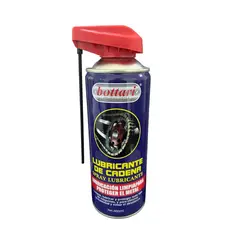 GENERICO - LUBRICANTE DE CADENA X-TREAM BOTTARI