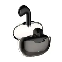 LDNIO - Audifonos Inalambricos Earbuds Ldnio T03 Earbuds - Negro