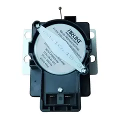 GENERICO - Drain Motor lavadora Samsung QA-22