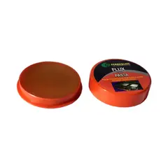 GENERICO - Flux en Pasta para Soldar 15g FLUXP-015P FERREQUIM
