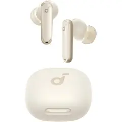 SOUNDCORE - Anker Soundcore P40i Auriculares Inalámbricos con Graves Potentes y ANC Inteligente