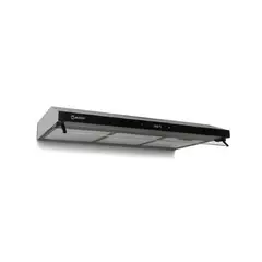 MIRAY - Campana Extractora Miray CEM-906A 90 cm Inox