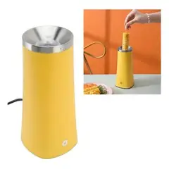 GENERICO - Maquina Para Hacer Rollo Huevo Desayuno Comida Omelette