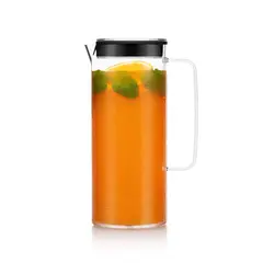 BODUM - Jarra servidora de 12L Melior
