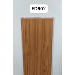 DECOKASA - Piso Vinilico PVC Laminado Autoadhesivo 3D Caja 5m2 DECOKASA - FD802
